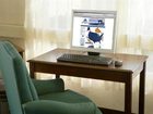 фото отеля Americas Best Value Inn Madison Heights (Virginia)