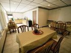 фото отеля Americas Best Value Inn Madison Heights (Virginia)