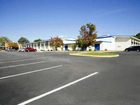 фото отеля Americas Best Value Inn Madison Heights (Virginia)