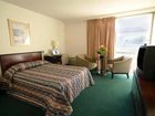 фото отеля Americas Best Value Inn Madison Heights (Virginia)