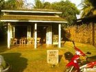 фото отеля Haiku Guesthouse Kanchanaburi