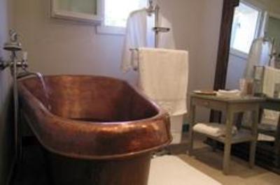 фото отеля Pastis Hotel St Tropez