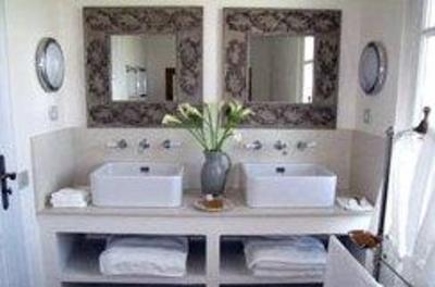 фото отеля Pastis Hotel St Tropez