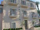 фото отеля Pastis Hotel St Tropez