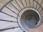 фото отеля Pastis Hotel St Tropez