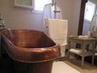 фото отеля Pastis Hotel St Tropez