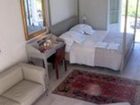 фото отеля Pastis Hotel St Tropez