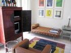 фото отеля Pastis Hotel St Tropez