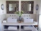 фото отеля Pastis Hotel St Tropez