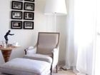 фото отеля Pastis Hotel St Tropez
