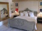 фото отеля Pastis Hotel St Tropez