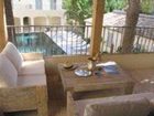 фото отеля Pastis Hotel St Tropez