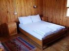 фото отеля Adrasan Arkadas Hotel
