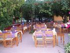 фото отеля Adrasan Arkadas Hotel