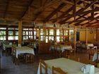 фото отеля Adrasan Arkadas Hotel