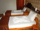 фото отеля Adrasan Arkadas Hotel