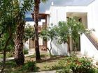 фото отеля Adrasan Arkadas Hotel