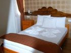 фото отеля Adrasan Arkadas Hotel