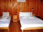 фото отеля Adrasan Arkadas Hotel