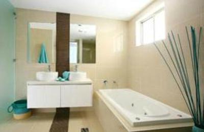 фото отеля Redvue Luxury Apartments