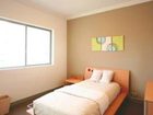фото отеля Redvue Luxury Apartments