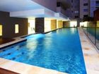 фото отеля Redvue Luxury Apartments