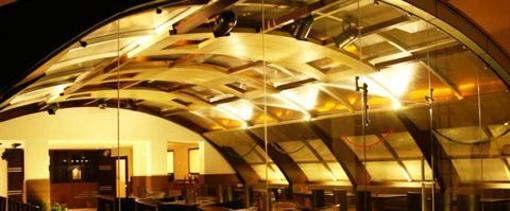 фото отеля Surya Hotel Shimla