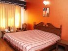 фото отеля Surya Hotel Shimla