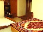 фото отеля Surya Hotel Shimla