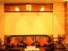 фото отеля Surya Hotel Shimla