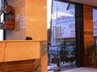 фото отеля Surya Hotel Shimla