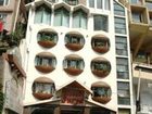 фото отеля Surya Hotel Shimla
