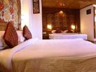 фото отеля Surya Hotel Shimla