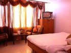 фото отеля Surya Hotel Shimla