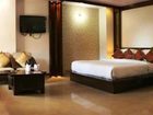 фото отеля Surya Hotel Shimla
