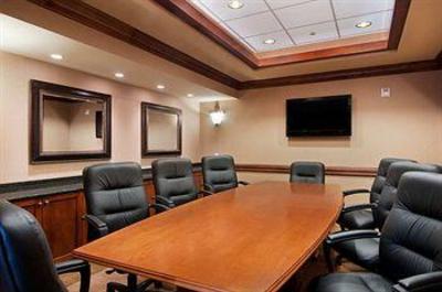 фото отеля Homewood Suites by Hilton Denton