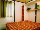 фото отеля Village de Chalets d'Argentouleau
