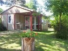 фото отеля Village de Chalets d'Argentouleau
