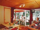 фото отеля Village de Chalets d'Argentouleau
