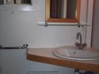 фото отеля Village de Chalets d'Argentouleau