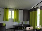 фото отеля Village de Chalets d'Argentouleau