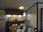 фото отеля Village de Chalets d'Argentouleau