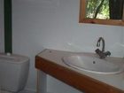 фото отеля Village de Chalets d'Argentouleau