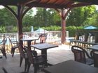 фото отеля Village de Chalets d'Argentouleau