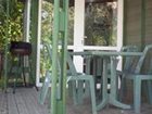 фото отеля Village de Chalets d'Argentouleau
