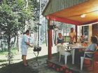 фото отеля Village de Chalets d'Argentouleau