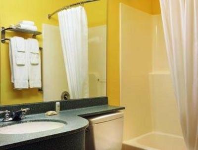 фото отеля Microtel Inn & Suites York
