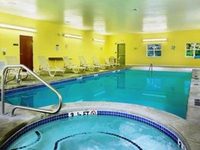 Microtel Inn & Suites York