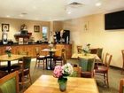 фото отеля Microtel Inn & Suites York