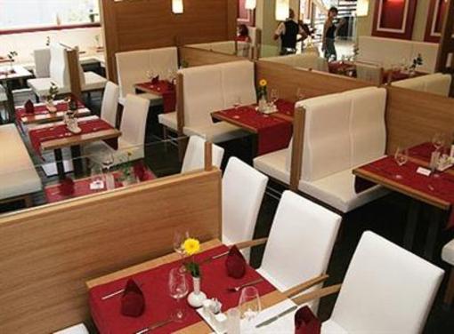 фото отеля Hotel Römerhof Tulln an der Donau
